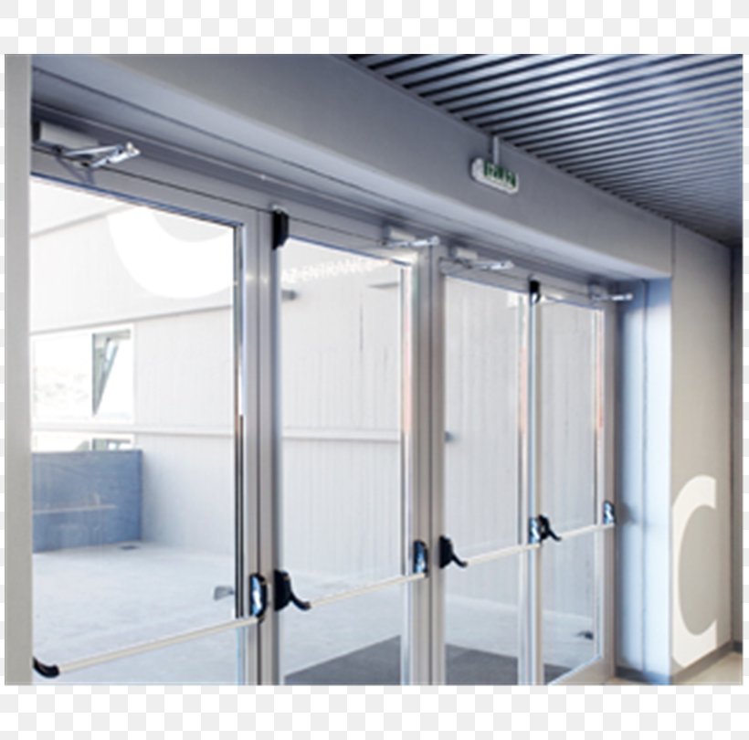 Window Door Closers GEZE Gilgen Door Systems AG, PNG, 810x810px, Window ...