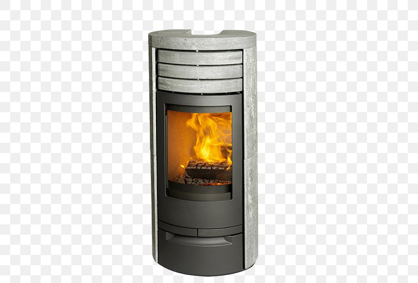 Wood Stoves Kaminofen Soapstone Fireplace, PNG, 555x555px, Wood Stoves, Black, Ceramic, Combustion, Fire Download Free