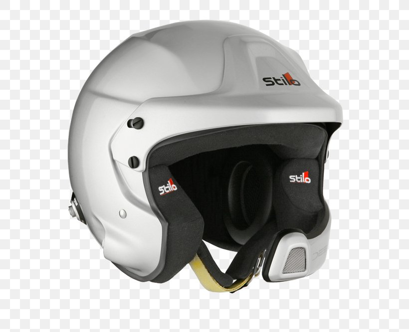 World Rally Championship Motorcycle Helmets Snell Memorial Foundation Formula 1, PNG, 680x666px, World Rally Championship, Auto Racing, Bicycle Clothing, Bicycle Helmet, Bicycles Equipment And Supplies Download Free