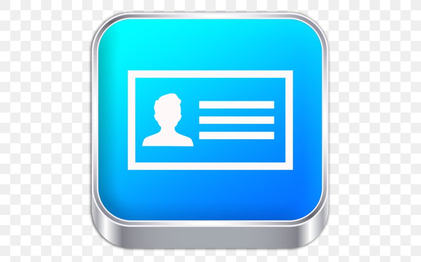 App Store Pages Apple ITunes, PNG, 512x512px, App Store, Apple, Azure, Blue, Brand Download Free