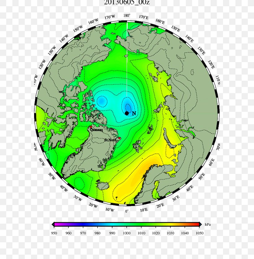 Arctic Larsen Ice Shelf Danish Meteorological Institute Sea Ice Weather, PNG, 600x834px, Arctic, Arctic Ice Pack, Area, Climate, Climatology Download Free