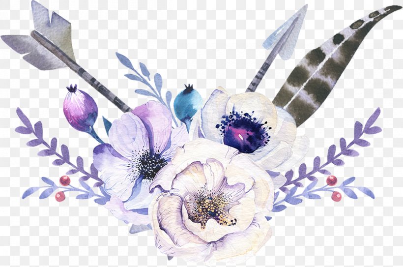 Arrow Bohemianism, PNG, 1200x795px, Flower, Bohemianism, Cut Flowers, Floral Design, Floristry Download Free