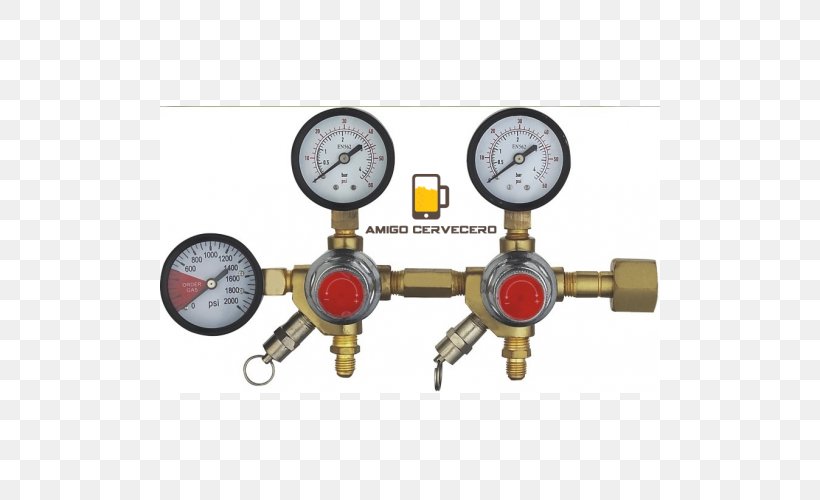 Beer Pressure Regulator Keg, PNG, 500x500px, Beer, Barrel, Carbon Dioxide, Gas, Gauge Download Free