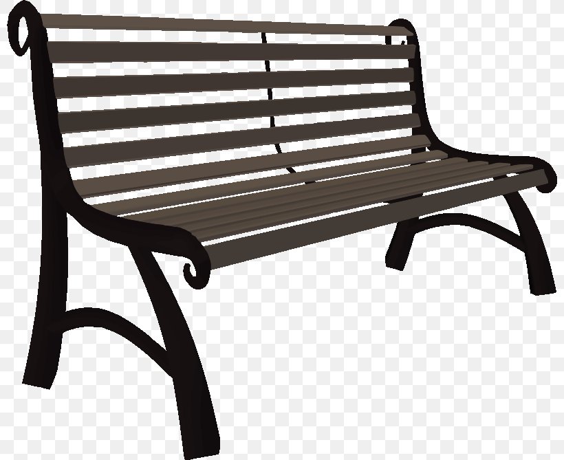 Bench Garden Furniture Seat, PNG, 800x669px, Bench, Automotive Exterior, Chair, Dining Room, Furniture Download Free