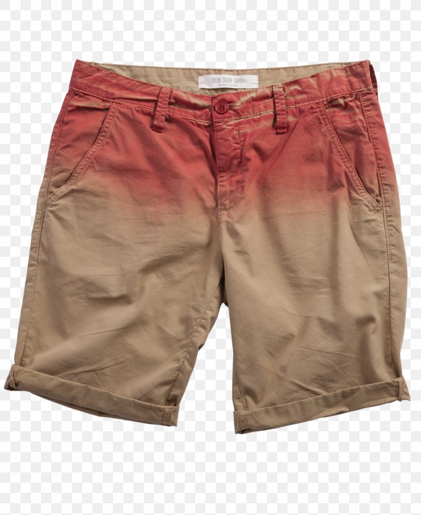 Bermuda Shorts Colcci Fashion Clothing, PNG, 1544x1890px, Bermuda Shorts, Active Shorts, Clothing, Colcci, Color Download Free