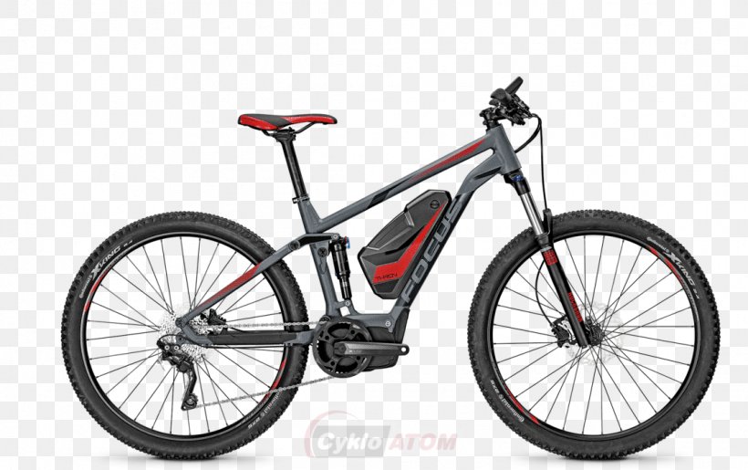 Bicycle Shop Mountain Bike Trek Bicycle Corporation Electric Bicycle, PNG, 1113x700px, Bicycle, Automotive Tire, Bicycle Accessory, Bicycle Frame, Bicycle Frames Download Free