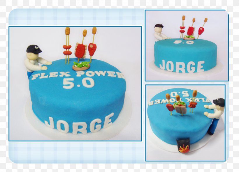Birthday Cake Sugar Cake Torte Cake Decorating Sugar Paste, PNG, 1600x1155px, Birthday Cake, Birthday, Cake, Cake Decorating, Cakem Download Free