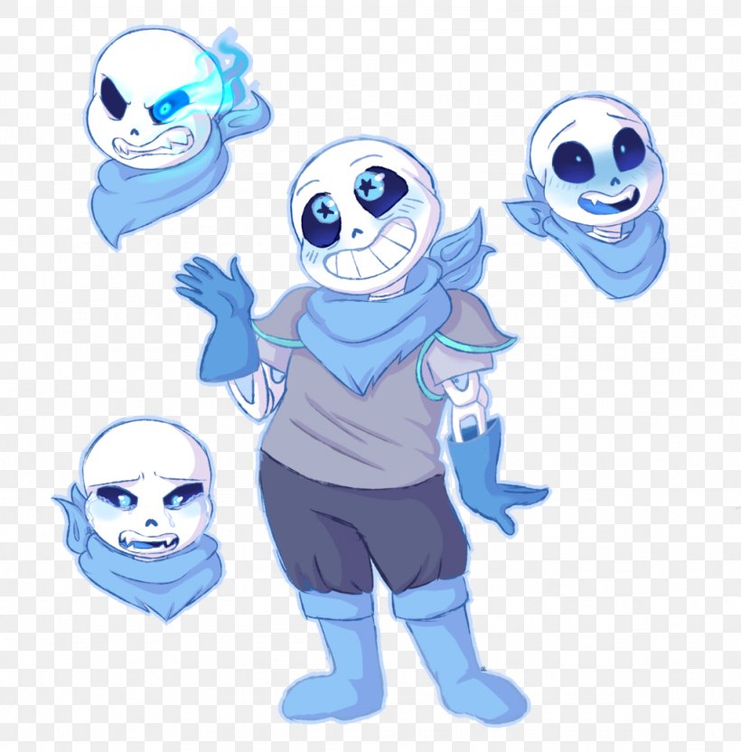 Blueberry Undertale Sans Institute Love Yandere Png 1024x1039px Watercolor Cartoon Flower Frame Heart Download Free - undertale sans shirt roblox