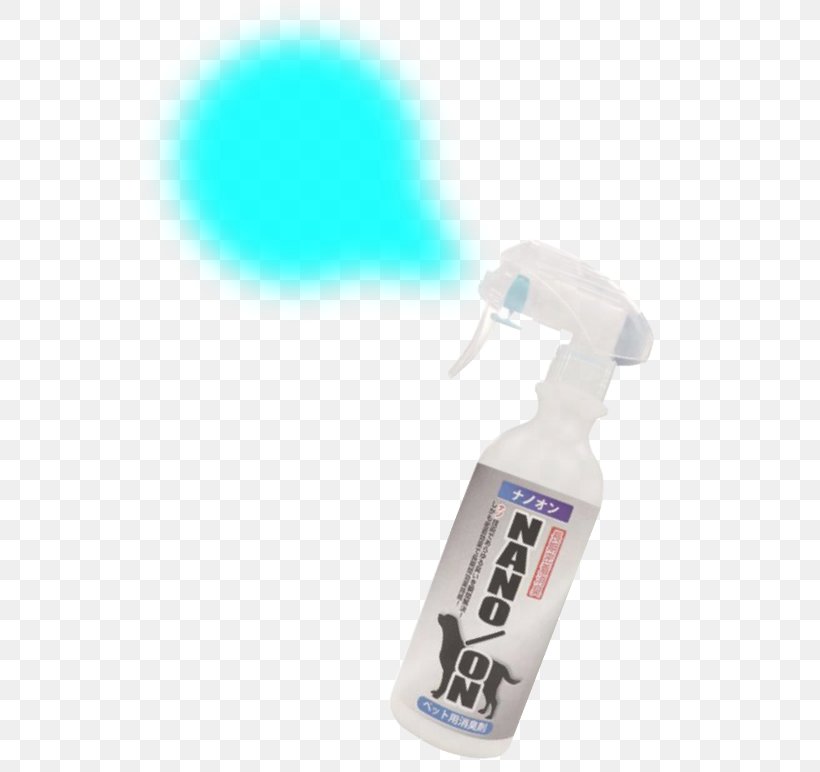 Bottle Aerosol Spray Plastic Air Fresheners, PNG, 545x772px, Bottle, Aerosol Spray, Air Fresheners, Liquid, Odor Download Free