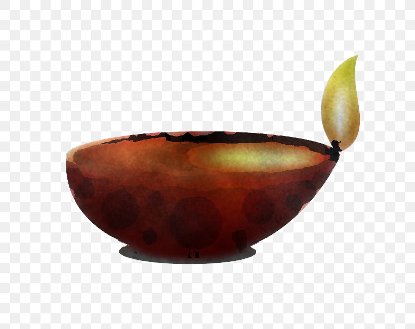 Bowl-m Ceramic, PNG, 650x651px, Ceramic Download Free