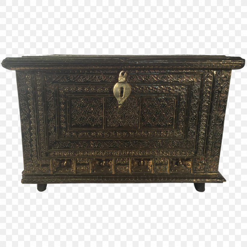 Buffets & Sideboards Rectangle Antique, PNG, 1200x1200px, Buffets Sideboards, Antique, Furniture, Metal, Rectangle Download Free