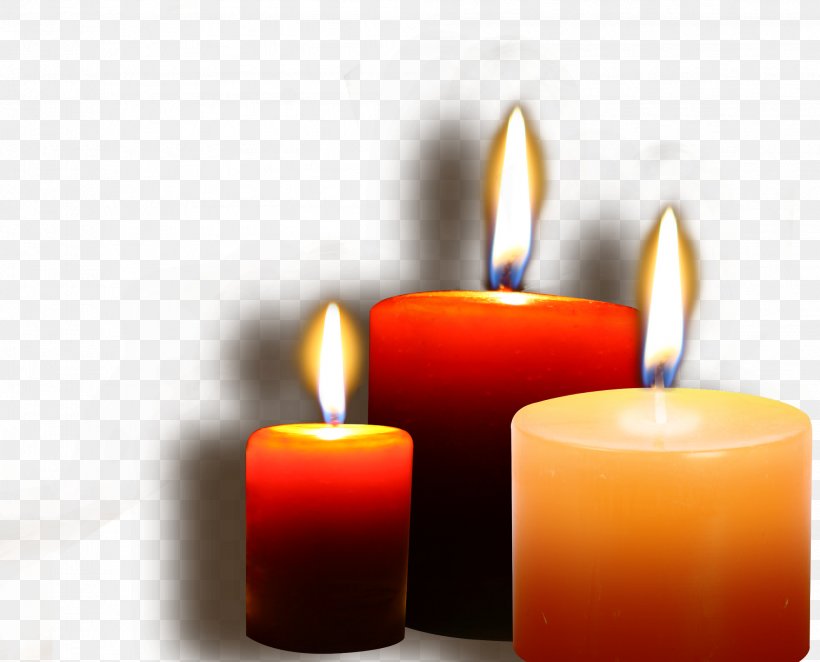 Candle Christmas Computer File, PNG, 1989x1607px, Candle, Birthday, Christmas, Christmas Ornament, Drawing Download Free