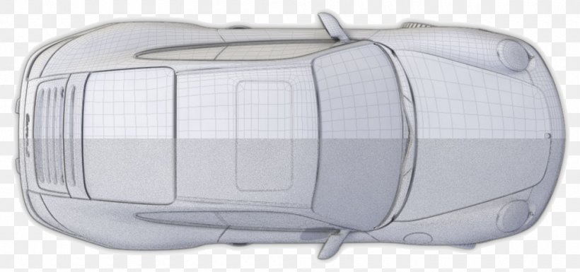 Car Model Vehicle Image Scanner 3D Scanner, PNG, 1000x470px, 3d Computer Graphics, 3d Scanner, Car, Auto Part, Automotive Design Download Free
