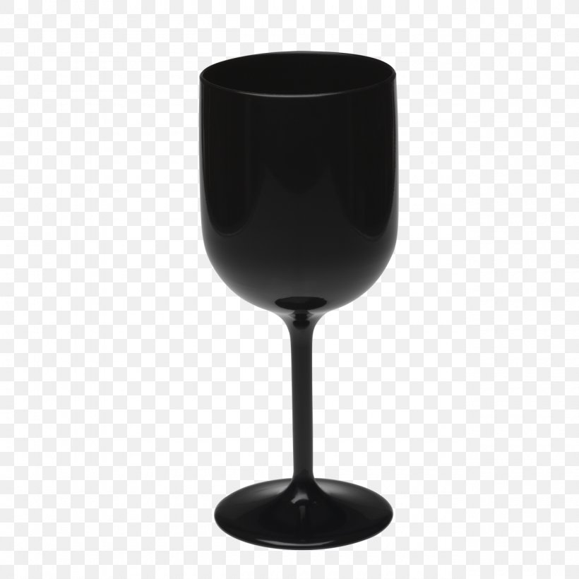 Champagne Glass Cup Plastic Wine Glass, PNG, 1280x1280px, Champagne, Bahan, Beer Glasses, Champagne Glass, Champagne Stemware Download Free