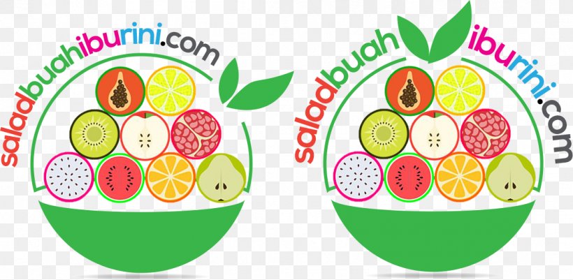 Clip Art Lime Fruit Salad Animation, PNG, 1105x541px, Lime, Animation, Cartoon, Diet Food, Food Download Free