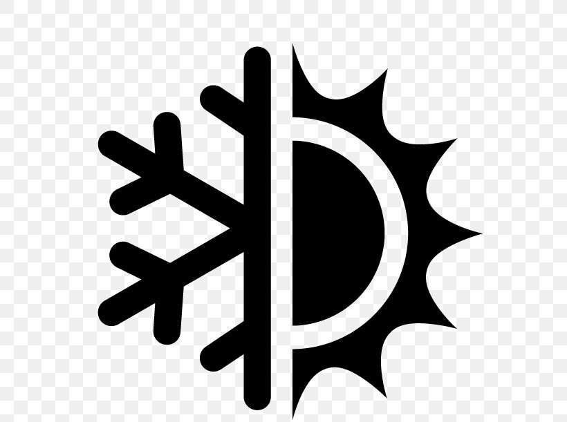 Cold Humidity Icon, PNG, 791x611px, Cold, Air Conditioning, Black And White, Brand, Cartoon Download Free