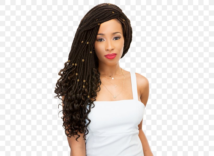 Crochet Braids Synthetic Dreads Janet Collection 2X Mambo Goddess Locs Straight 20 INCH Braiding Hair, PNG, 479x599px, Crochet Braids, Afro, Artificial Hair Integrations, Black Hair, Box Braids Download Free