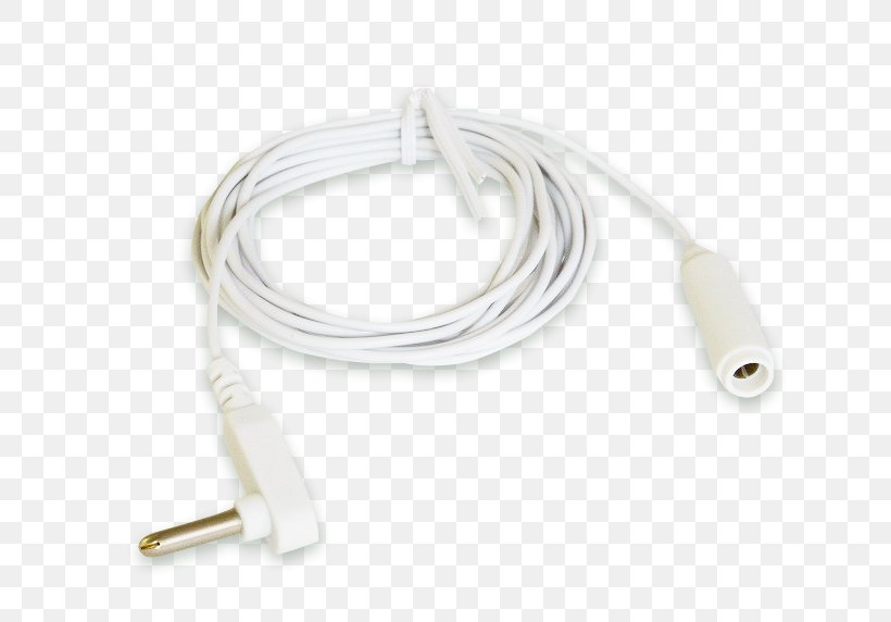 Electrical Cable Power Strips & Surge Suppressors アーシング Sales Health, PNG, 814x572px, Electrical Cable, Cable, Draughts, Electromagnetic Coil, Electronics Accessory Download Free