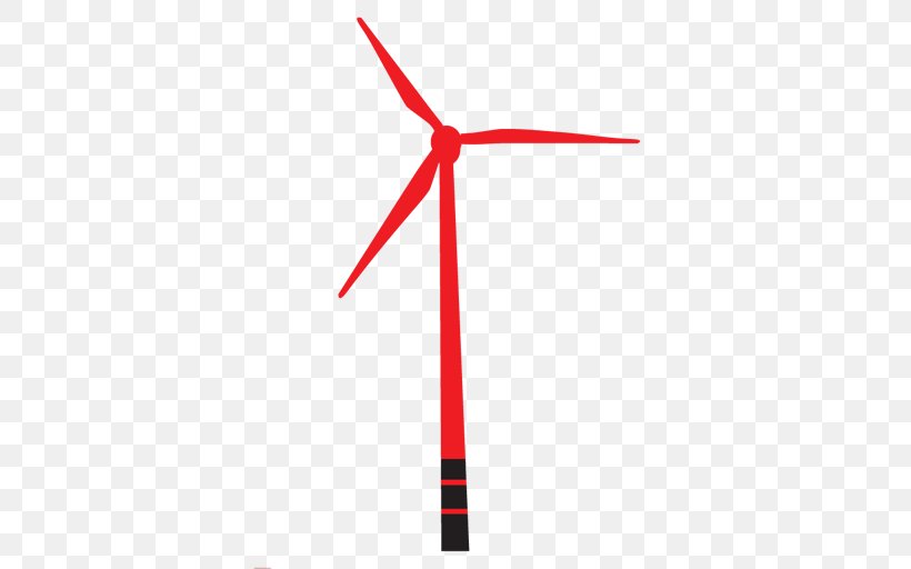 Energy Wind Turbine Machine, PNG, 512x512px, Energy, Machine, Turbine, Wind, Wind Turbine Download Free