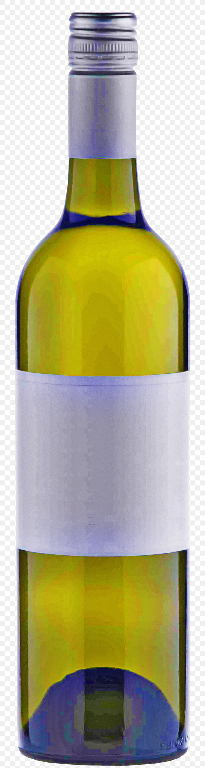 Glass Bottle White Wine Wine Bottle Wine Bottle, PNG, 800x3069px, Glass Bottle, Bottle, Glass, Liquidm Inc, White Wine Download Free