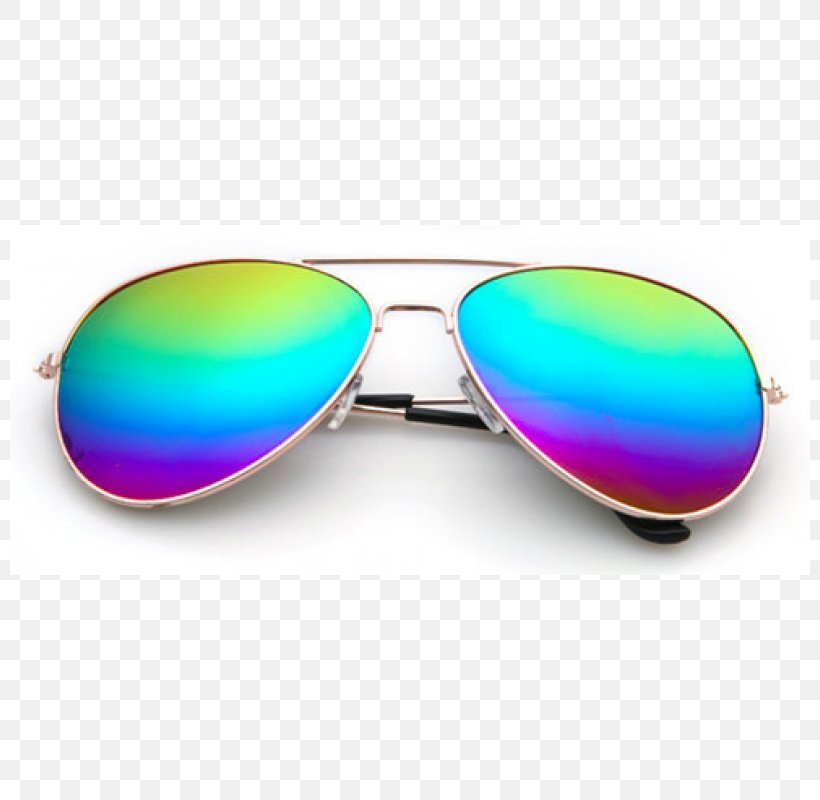Goggles Sunglasses Eyewear Ultraviolet, PNG, 800x800px, Goggles, Brand, Estonia, Eyewear, Glasses Download Free