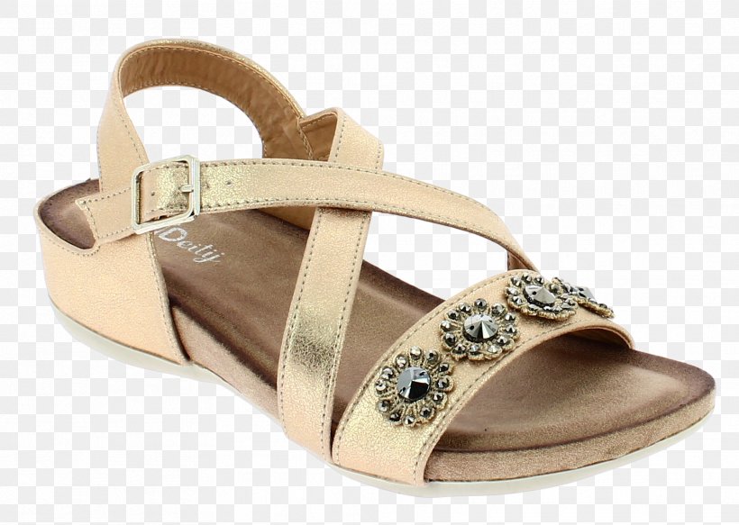 Gold IQShoes Woman Sandal, PNG, 1768x1258px, Gold, Anatomy, Beige, Child, Color Download Free
