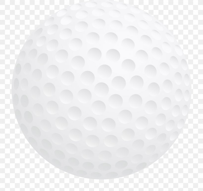 Golf Balls Nineteenth Hole, PNG, 2000x1885px, Golf Balls, Ball, Bulletin Boards, Golf, Golf Ball Download Free