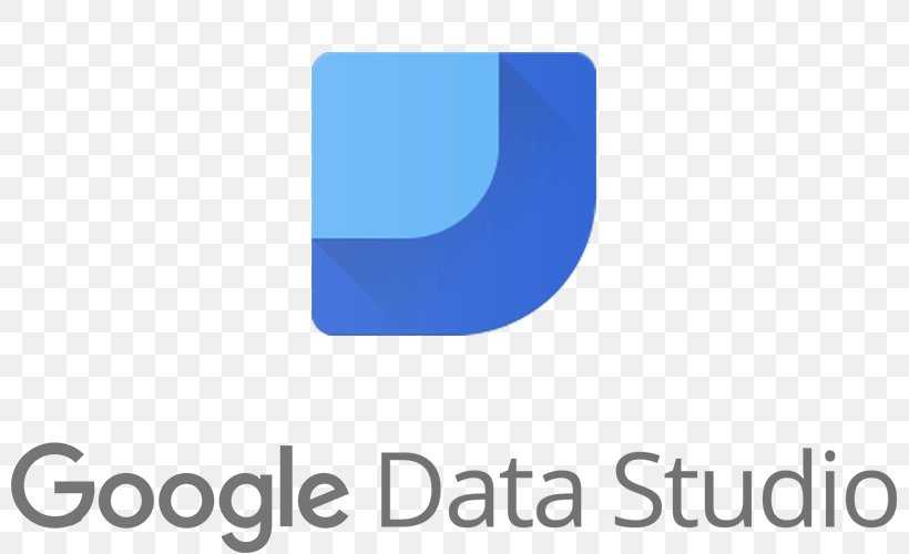 Google Analytics 360 Suite Google Public Data Explorer Google Search Console, PNG, 799x500px, Google, Analytics, Azure, Bigquery, Blue Download Free