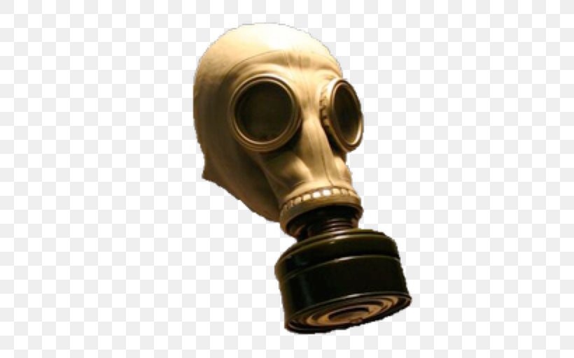 GP-5 Gas Mask Download MacOS, PNG, 512x512px, Gas Mask, Alternativeto, Clothing, Computer Software, Costume Download Free