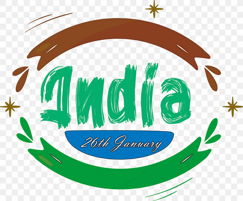 Happy India Republic Day India Republic Day 26 January, PNG, 3000x2485px, 26 January, Happy India Republic Day, Circle, Emblem, India Republic Day Download Free