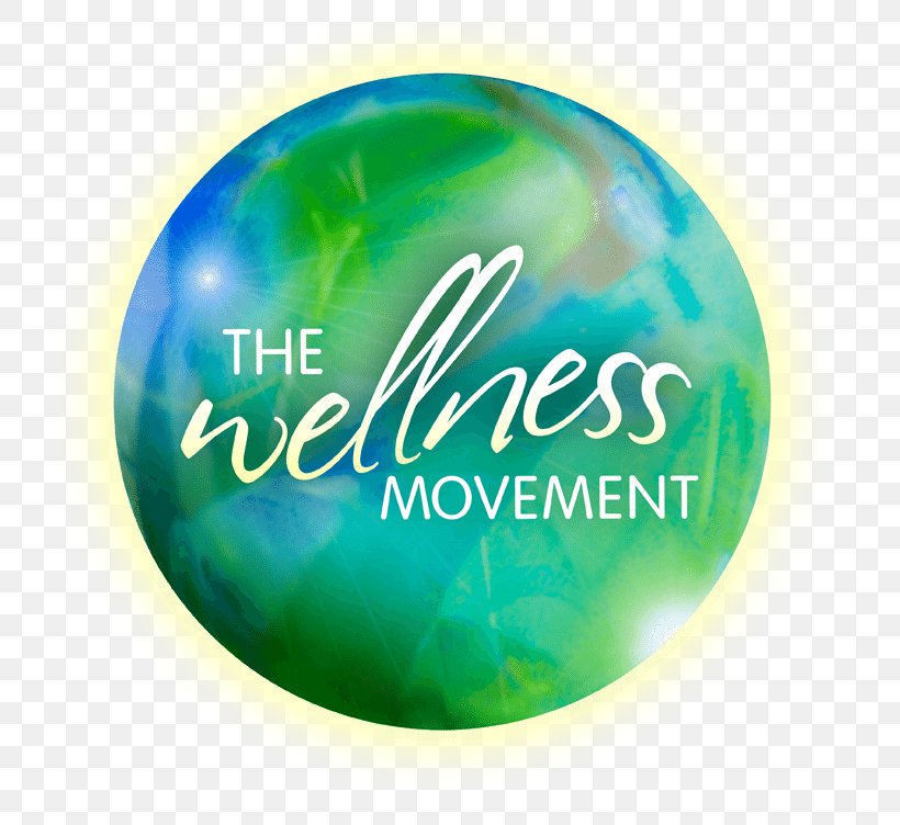 Health, Fitness And Wellness Colony Of New Brunswick Mental Health Greater Fredericton, PNG, 775x752px, Health Fitness And Wellness, Aqua, Colony Of New Brunswick, Dietitian, Exercise Download Free