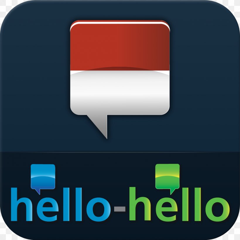 Hello English App Store Learning, PNG, 1024x1024px, Hello English, Android, App Store, Apple, Brand Download Free