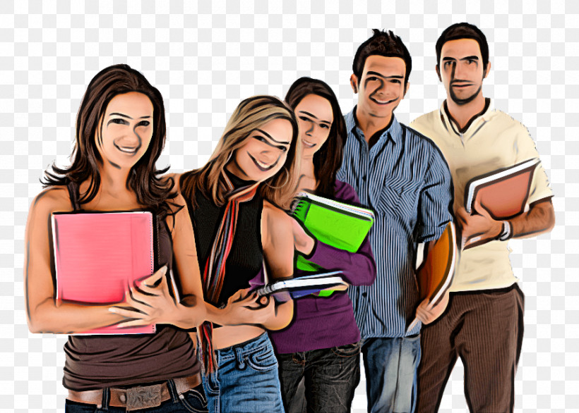 High School, PNG, 900x644px, Course, Academic Term, Autocad Course In Pakistan, Certification, Class Download Free