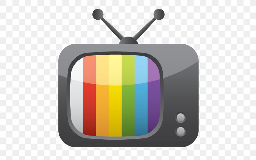 IPTV Google Play, PNG, 512x512px, Iptv, Amazon Appstore, Android, App Annie, App Store Download Free