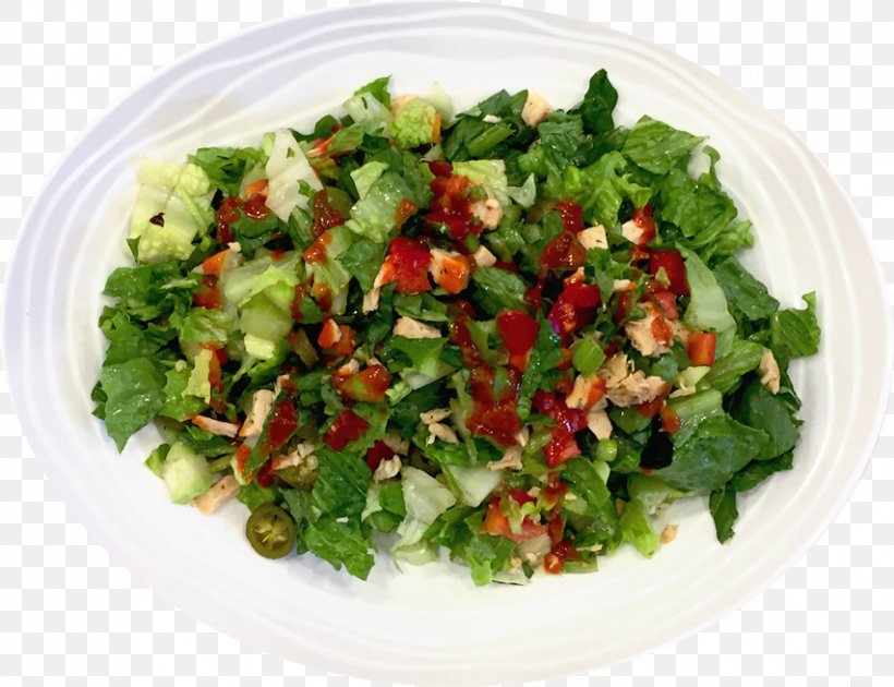 Israeli Salad Fattoush Chinese Chicken Salad Buffalo Wing, PNG, 853x656px, Israeli Salad, Asian Food, Blue Cheese, Buffalo Wing, Chicken As Food Download Free
