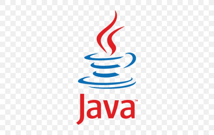 Java Runtime Environment Java Platform, Standard Edition, PNG, 518x518px, Java, Area, Artwork, Brand, Computer Programming Download Free