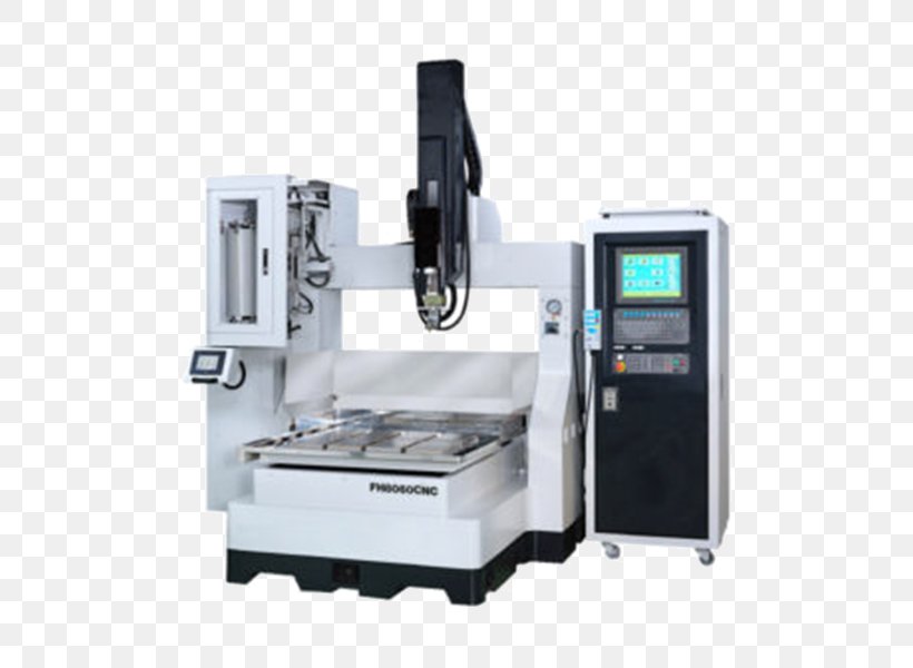 Jig Grinder Electrical Discharge Machining Los Angeles River Drilling Computer Numerical Control, PNG, 600x600px, Jig Grinder, Computer Numerical Control, Drilling, Electrical Discharge Machining, Erosion Download Free