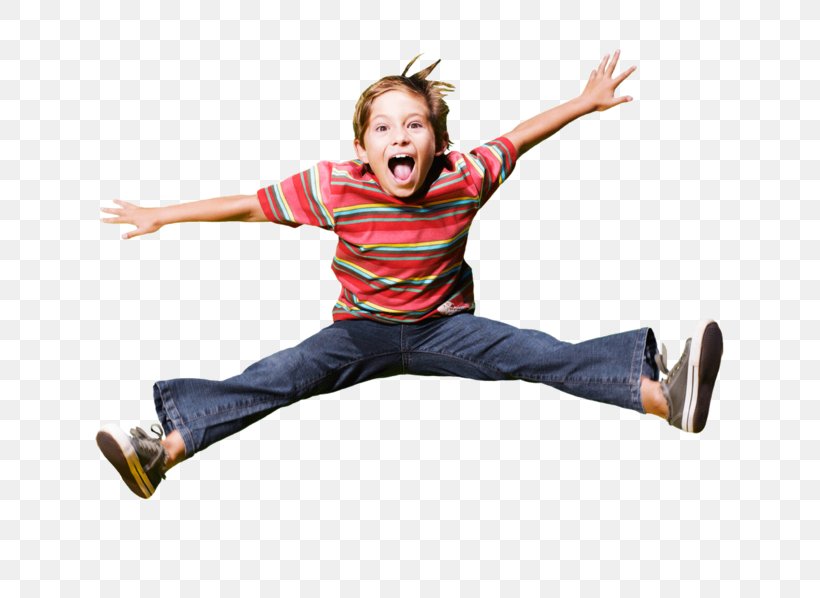 Jumping Boy Stock Photography Child, PNG, 800x598px, Jumping, Boy, Child, Company, Fun Download Free