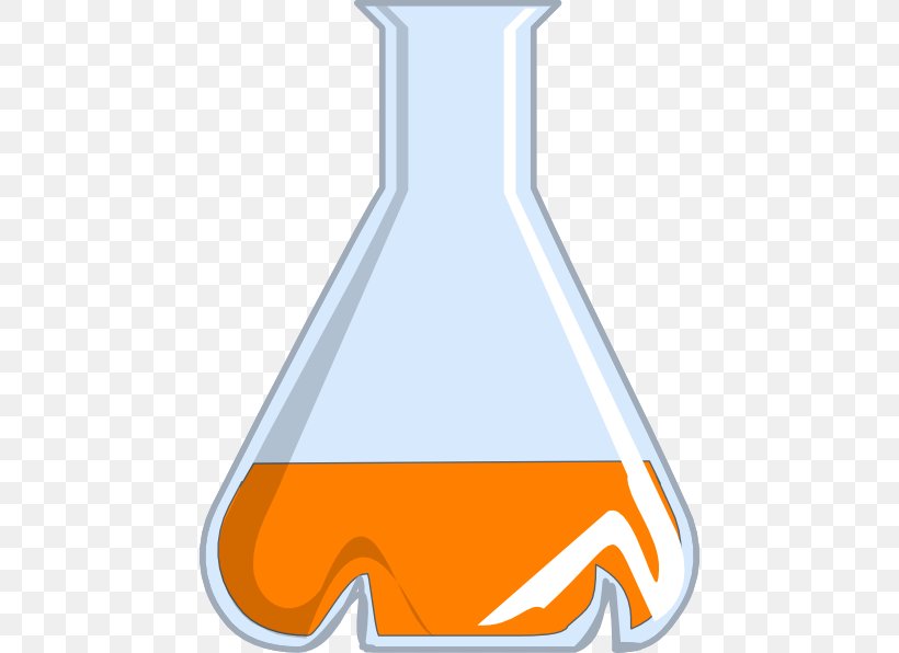 Laboratory Flasks Erlenmeyer Flask Clip Art Chemistry, PNG, 456x596px, Laboratory Flasks, Beaker, Chemistry, Erlenmeyer Flask, Green Chemistry Download Free