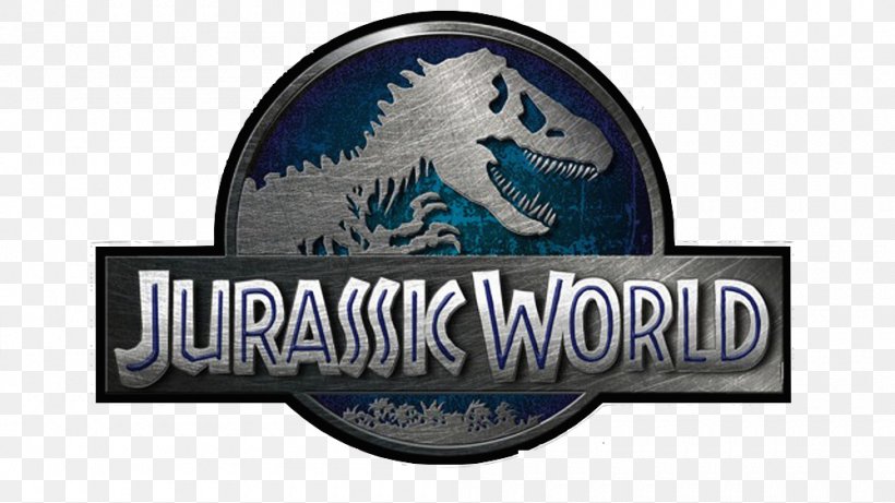 Lego Jurassic World Jurassic Park Film Director YouTube, PNG, 1000x563px, Lego Jurassic World, Avengers, Brand, Bryce Dallas Howard, Colin Trevorrow Download Free
