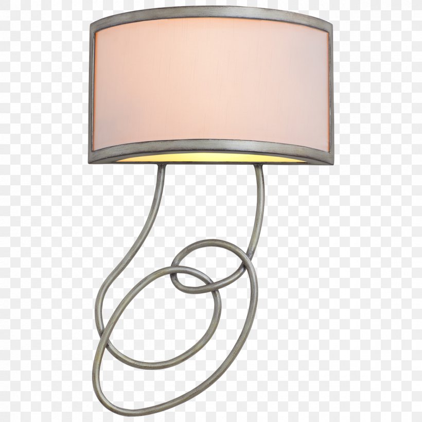 Light Fixture Sconce Lamp Lighting, PNG, 1200x1200px, Light, Antique, Architectural Lighting Design, Brass, Bronze Download Free