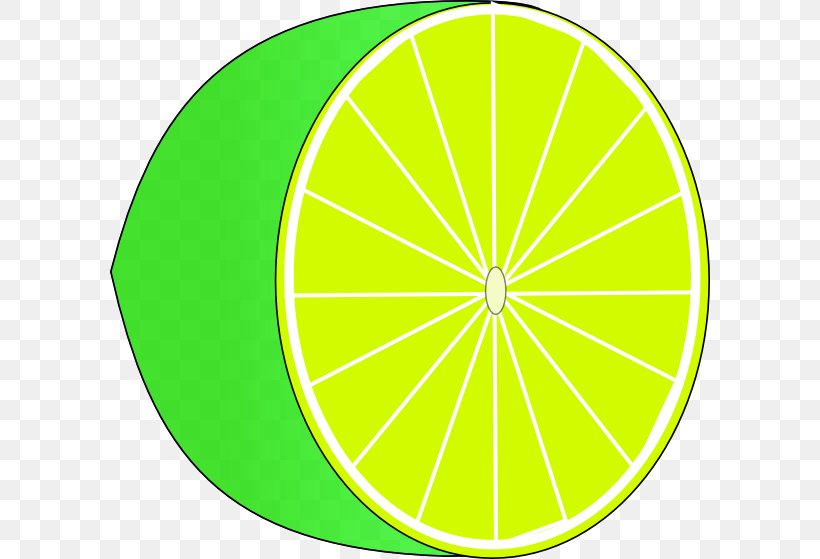 Lime Lemon Clip Art, PNG, 600x559px, Lime, Area, Citrus, Flowering Plant, Food Download Free