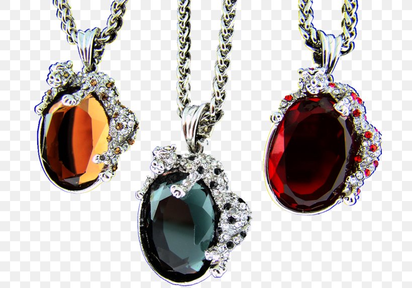 Locket Gemstone Clip Art, PNG, 700x573px, Locket, Bitxi, Charms Pendants, Fashion Accessory, Gemstone Download Free