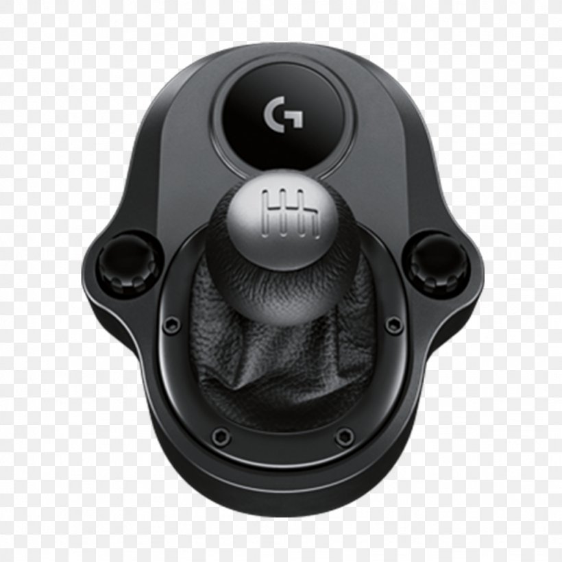 Logitech G29 Driving Force Logitech Driving Force GT Logitech Driving Force Shifter Logitech Driving Force G920, PNG, 1024x1024px, Logitech G29, Electronics, Game Controllers, Gear Stick, Hardware Download Free