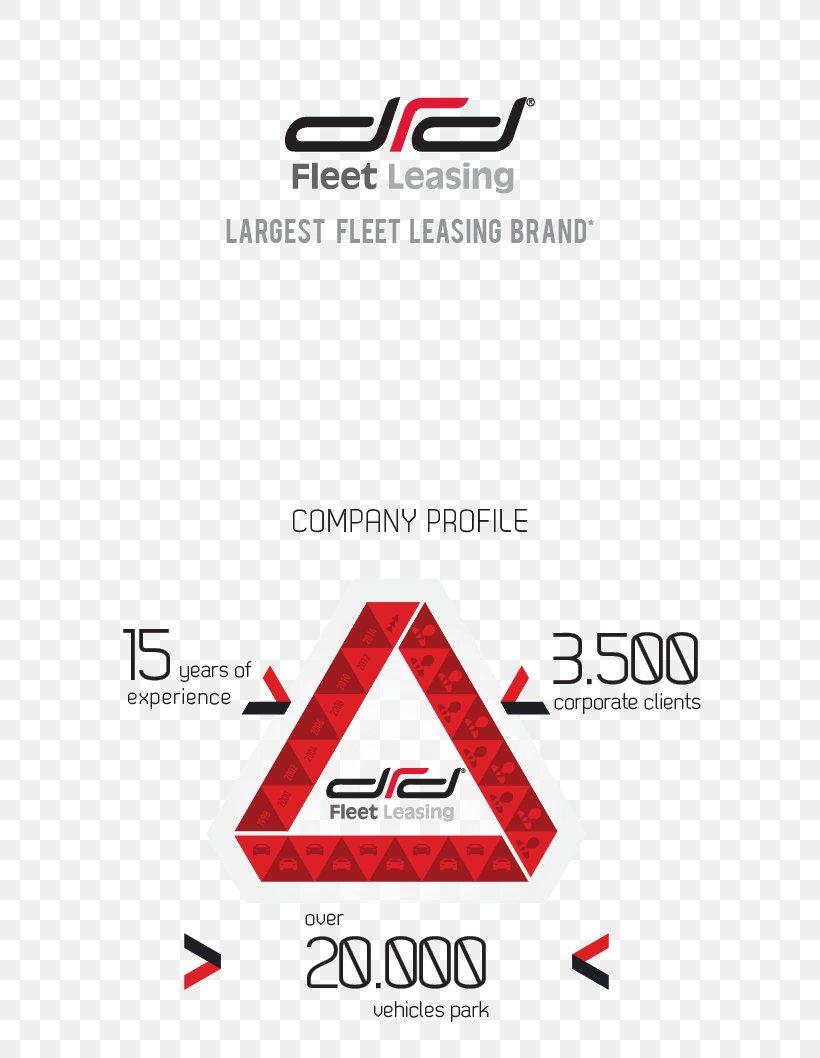 Logo Brand Line Angle, PNG, 600x1058px, Logo, Area, Brand, Symbol, Text Download Free