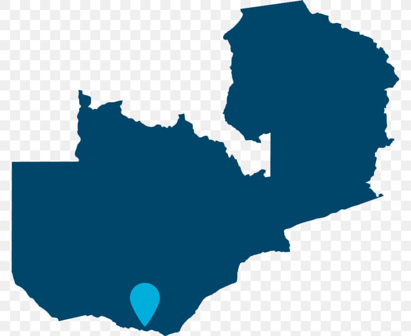Lusaka Map Flag Of Zambia Stock Photography, PNG, 774x670px, Lusaka, Blue, Flag Of Zambia, Geography, Map Download Free