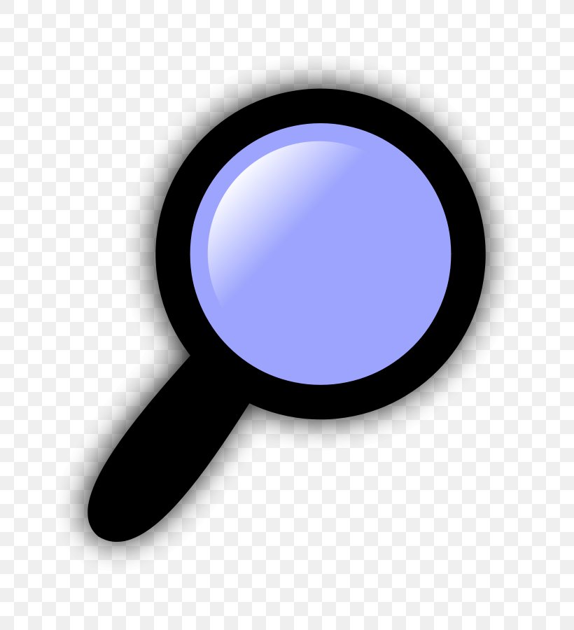 Magnifying Glass Circle Font, PNG, 791x900px, Magnifying Glass, Glass, Purple, Symbol Download Free