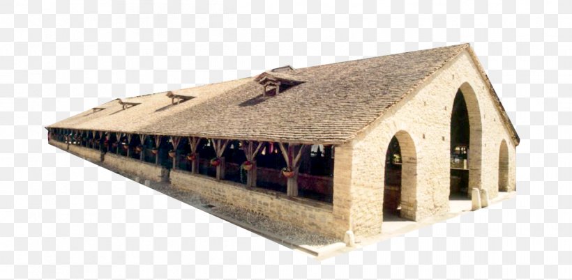 Middle Ages Les Halles Medieval Architecture Market Hall, PNG, 1246x611px, Middle Ages, Architecture, Bent, Budynek Inwentarski, Carpenters Download Free