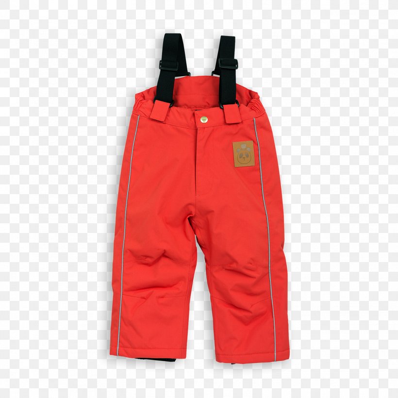 MINI Cooper Clothing Accessories Boilersuit Pants, PNG, 1572x1572px, Mini, Boat, Boilersuit, Child, Children S Clothing Download Free