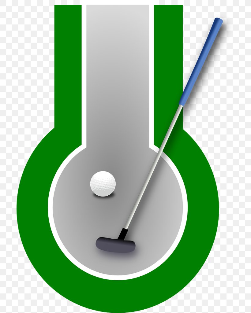 Miniature Golf Clip Art, PNG, 712x1024px, Miniature Golf, Golf, Golf Balls, Golf Clubs, Golf Course Download Free